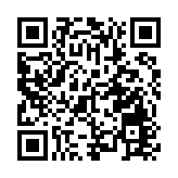 【聲音】黃楚基：韓正副總理講話體現中央對港關心支援 深感肩上責任重大