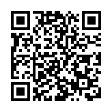 6日內地供港蔬菜2200公噸 冰鮮豬肉家禽貨量分別116公噸及14萬隻