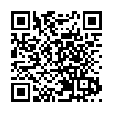 【追蹤報道】台灣台中火災釀6死6傷疑因雜物堆積 頂樓加蓋悶燒同烤箱