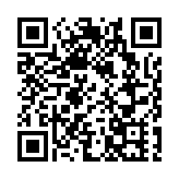 港大醫學院最新研究發現鎮定藥 可於急症室使用兼具成本效益