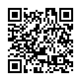 【聲音】中國社科院副院長談「共同富裕」：反對任何形式的「逼捐」「誘捐」