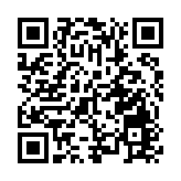 【聲音】魏明德：香港可在構建人類命運共同體中發揮更大作用