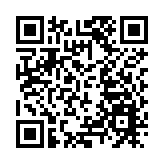 【聲音】王瑞軍：「雙碳」賦予生態發展區重大機遇