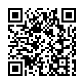 李家超：「全港抗疫義工同盟」成立 眾志成城打贏抗疫保衛戰