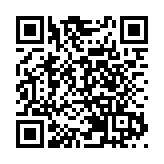 第7金！中國代表團包攬單板滑雪男子障礙追逐(UL級)前四名