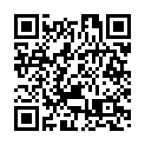 九龍城欣晴樓強檢發現226宗初陽及17宗不確定個案