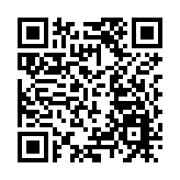 【快評】內地降息為時不遠