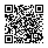 烏外長稱約2萬名「國際志願者」赴烏參戰