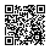 廣東惠州大亞灣區全區實施交通管制 人員只進不出