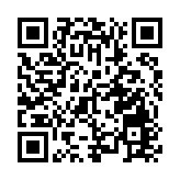 【A股收評】三大指數單邊下行 創指大跌4.3%