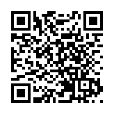 王毅：北京冬奧會不僅是中國的成功 也是世界的成功