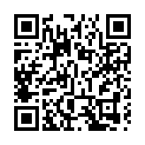 視障選手如何射擊滑雪？