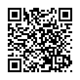  中大醫院即日起接收康復中新冠病人 提供24張病床