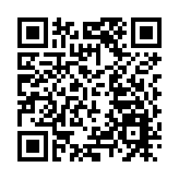 有片｜王毅回應俄烏局勢相關問題 提化解烏克蘭危機四點主張