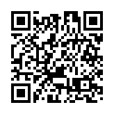 圖集｜衝出「疫」境！本港家長帶幼童接種新冠疫苗