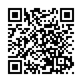 【聲音】全國人大代表黃細花：冀為志願服務提供制度化保障