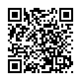 【社區】疫下追思新方式 網上拜祭可避疫 