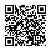 俄羅斯宣布暫時停火 基輔哈爾科夫等地開設人道走廊