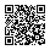 新世界捐贈5GB數據卡 料2500名基層長者及學童受惠