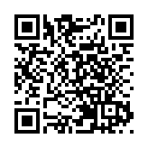 【旅遊】酒店攜手藝術基金會推出 「藝術予希望」住宿計劃