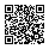 新社聯北區地區委員會開展「關愛老人院舍」活動