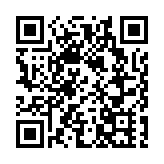 大陸會否對台灣動武？王毅：台灣終將會回到祖國懷抱