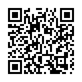 輪椅冰壺團體循環賽 中國隊大勝韓國收獲兩連勝