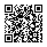 博愛「中醫醫療車義診日」贈醫施藥