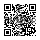 王毅：「印太戰略」是企圖搞印太版「北約」