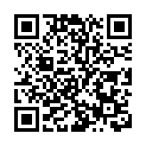 有片 | 王毅：願用行動告訴每一位同胞 你的背後是祖國