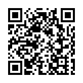 走下三尺講台 身披「紅色戰甲」 幼兒園園長變身「最美抗疫志願者」