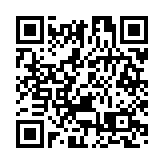 深圳福田街道為3706名封控區居民定製生活物資大禮包