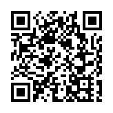 何東爵士慈善基金資助家計會購置互動負重運動儀