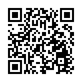 上海7日新增4例新冠肺炎本土確診病例