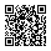 污水樣本檢測呈陽性 九龍城啟晴邨悅晴樓圍封強檢