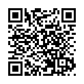 港府傍晚6時起圍封柴灣怡翠苑暢怡閣及逸怡閣強檢