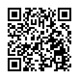 韶關出台14條新政打造商貿物流節點城市