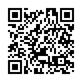 【兩會觀察】外長記者會王毅答27問  彰顯大國胸襟與魅力