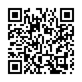 俄烏戰火持續油金齊飆 美歐欲反制裁