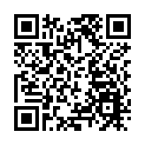  ​體育改變人生 陽光大男孩紀立家的圓夢時分