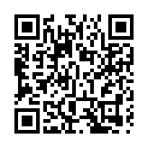 8名都大學生獲頒領展大學生獎學金