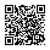 【金融瞭望】警惕美國國債爆煲危機