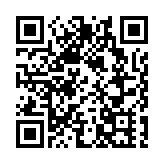 長和系有意出售UK Power Networks