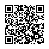 【全國兩會】蔣和生：把靈渠打造成為世界一流文化旅遊示範帶