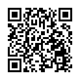 撤離烏克蘭僑胞感慨：和平真好