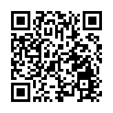 全球新冠死者累計突破600萬 