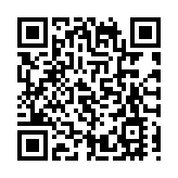 珠江船務已運香港方艙活動房屋近5000套 重逾1萬噸