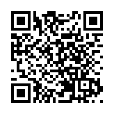 英女王染疫兩周後「復出」 接見加拿大總理