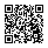 油價暴漲引發憂慮  道指早段跌逾二百點