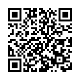 中央援港防控專家組組長梁萬年談香港抗疫熱點問題